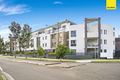 Property photo of 304/80D Ropes Crossing Boulevard Ropes Crossing NSW 2760