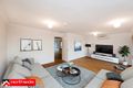 Property photo of 43 Attwood Place Clarkson WA 6030