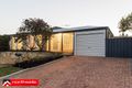 Property photo of 43 Attwood Place Clarkson WA 6030