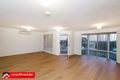 Property photo of 43 Attwood Place Clarkson WA 6030