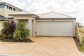 Property photo of 5A Rathlin Cove Canning Vale WA 6155