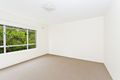 Property photo of 5/176 Hampden Road Artarmon NSW 2064