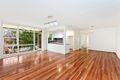 Property photo of 5/176 Hampden Road Artarmon NSW 2064
