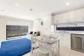 Property photo of 65 Abbeygate Drive Werribee VIC 3030