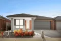 Property photo of 65 Abbeygate Drive Werribee VIC 3030