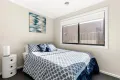 Property photo of 65 Abbeygate Drive Werribee VIC 3030
