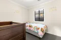 Property photo of 65 Abbeygate Drive Werribee VIC 3030