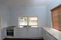 Property photo of 14 Hart Street Beaudesert QLD 4285