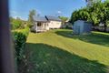 Property photo of 14 Hart Street Beaudesert QLD 4285