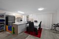 Property photo of 27/40 Old Logan Road Gailes QLD 4300