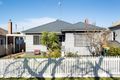 Property photo of 817 Darling Street Redan VIC 3350