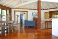 Property photo of 10 Crest Drive Currumbin QLD 4223