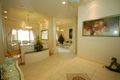 Property photo of 9 Ulrike Way Benowa QLD 4217