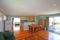 Property photo of 42 Grange Road West Rokeby TAS 7019