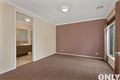 Property photo of 112 Alisma Boulevard Cranbourne North VIC 3977