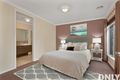 Property photo of 112 Alisma Boulevard Cranbourne North VIC 3977