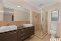 Property photo of 112 Alisma Boulevard Cranbourne North VIC 3977