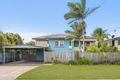 Property photo of 28 Joseph Street Margate QLD 4019