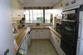 Property photo of 8C/30-34 Churchill Avenue Strathfield NSW 2135