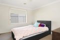 Property photo of 16 Garden View Drive Tarneit VIC 3029