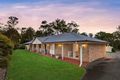 Property photo of 58-60 Marjorie Court South Maclean QLD 4280