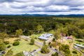 Property photo of 58-60 Marjorie Court South Maclean QLD 4280