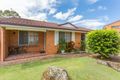 Property photo of 11/41-47 Skinner Street Ballina NSW 2478