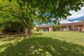Property photo of 11/41-47 Skinner Street Ballina NSW 2478