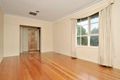 Property photo of 1/314 Canterbury Road Surrey Hills VIC 3127