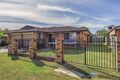 Property photo of 31 Roundelay Drive Varsity Lakes QLD 4227