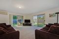 Property photo of 31 Roundelay Drive Varsity Lakes QLD 4227