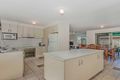 Property photo of 31 Roundelay Drive Varsity Lakes QLD 4227