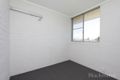 Property photo of 71/81 King William Street Bayswater WA 6053