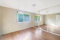 Property photo of 18/1 Morley Street Sutherland NSW 2232