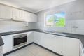 Property photo of 18/1 Morley Street Sutherland NSW 2232