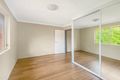 Property photo of 18/1 Morley Street Sutherland NSW 2232