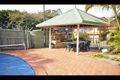 Property photo of 58/189 Wecker Road Mansfield QLD 4122