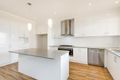 Property photo of 5A Rathlin Cove Canning Vale WA 6155