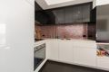 Property photo of 1101/231-245 Harbour Esplanade Docklands VIC 3008