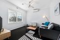 Property photo of 817 Darling Street Redan VIC 3350