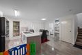 Property photo of 27/40 Old Logan Road Gailes QLD 4300