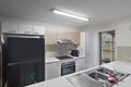 Property photo of 27/40 Old Logan Road Gailes QLD 4300