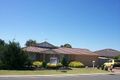 Property photo of 64 Glencoe Loop Kinross WA 6028