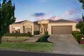 Property photo of 10 Zenith Place Narre Warren South VIC 3805