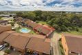 Property photo of 11/41-47 Skinner Street Ballina NSW 2478