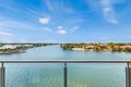 Property photo of 48/99 Birtinya Boulevard Birtinya QLD 4575