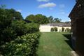 Property photo of 10 Numbat Place Doolandella QLD 4077