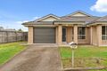 Property photo of 8 Olearia Way Aberglasslyn NSW 2320