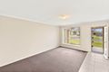 Property photo of 8 Olearia Way Aberglasslyn NSW 2320