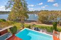 Property photo of 4 McGowan Street Putney NSW 2112